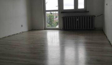 Mieszkanie 4-pokojowe Krosno