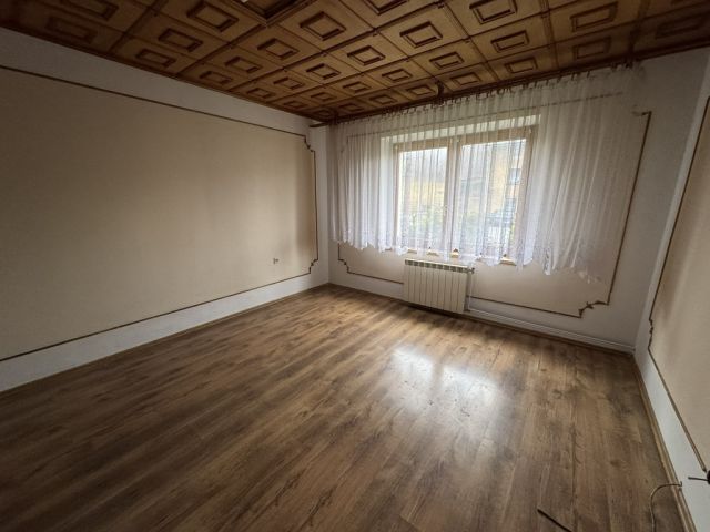 Mieszkanie 4-pokojowe Wambierzyce, ul. Noworudzka. Zdjęcie 3