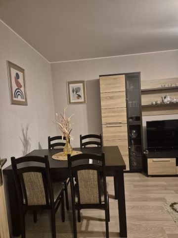 Mieszkanie 2-pokojowe Częstochowa Błeszno, ul. Bohaterów Katynia. Zdjęcie 14