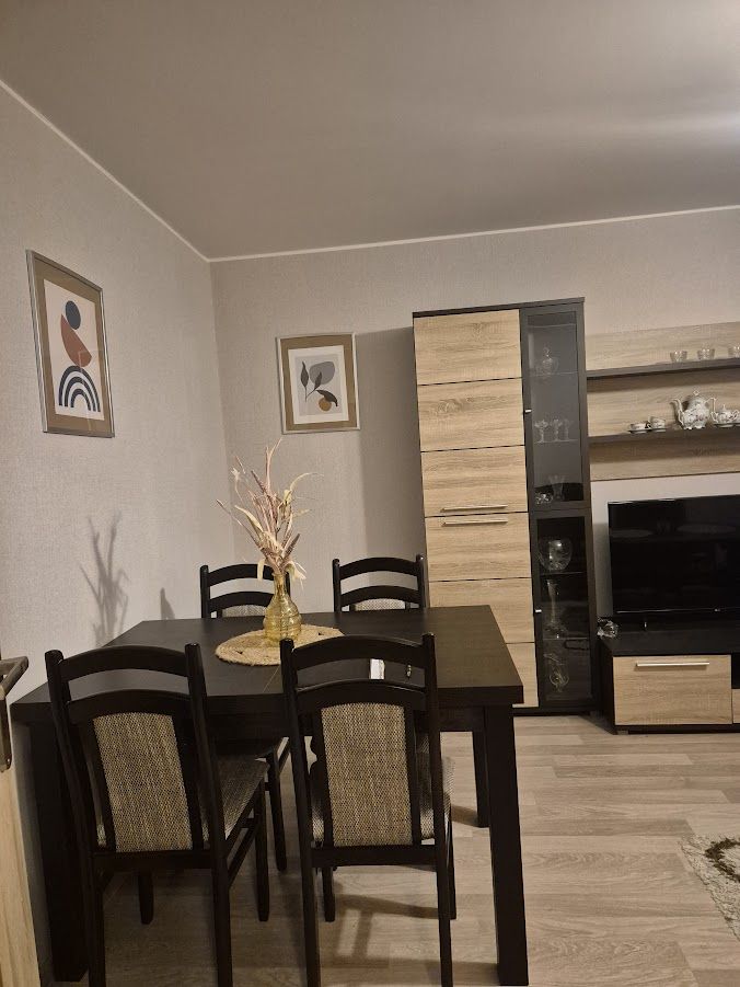 Mieszkanie 2-pokojowe Częstochowa Błeszno, ul. Bohaterów Katynia. Zdjęcie 14