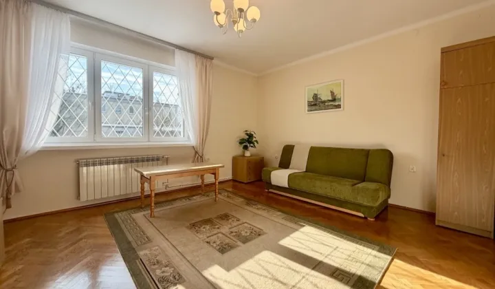 dom wolnostojący, 4 pokoje Józefów