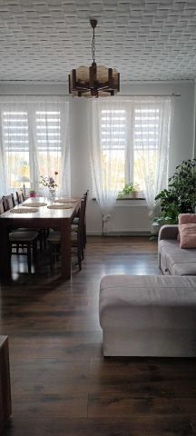 Mieszkanie 2-pokojowe Katowice Załęże, ul. Gliwicka. Zdjęcie 1