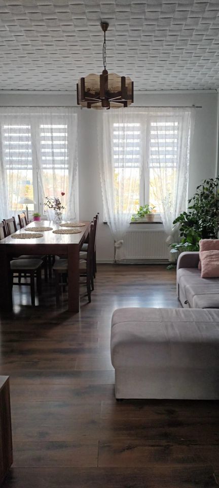 Mieszkanie 2-pokojowe Katowice Załęże, ul. Gliwicka. Zdjęcie 1