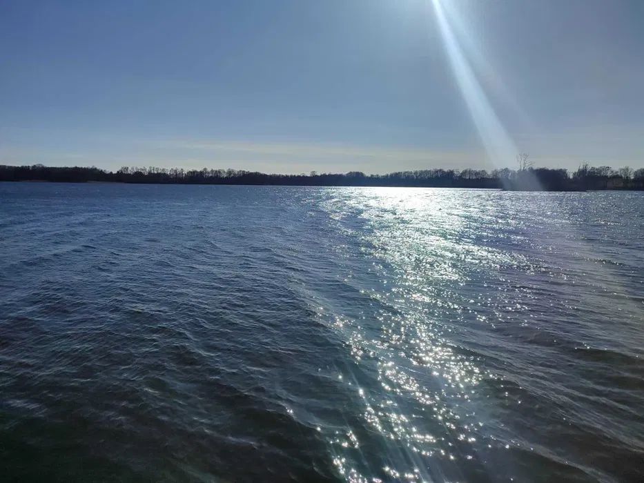 Działka budowlana Skarpa. Zdjęcie 8