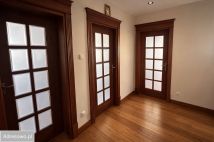 Mieszkanie 3-pokojowe Toruń Bydgoskie Przedmieście, ul. Zygmunta Krasińskiego. Zdjęcie 4