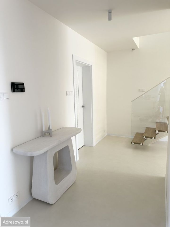 dom wolnostojący, 6 pokoi Nowe Lipiny. Zdjęcie 9