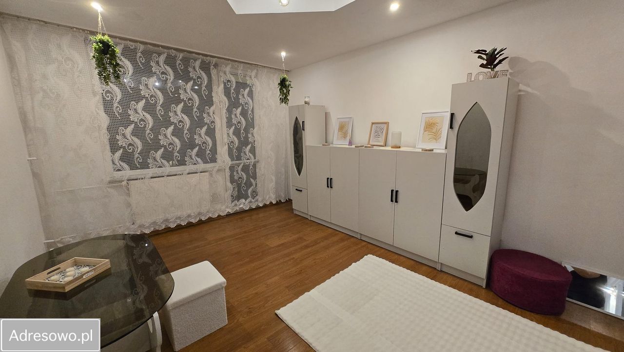 Mieszkanie 2-pokojowe Tychy, al. Bielska. Zdjęcie 7