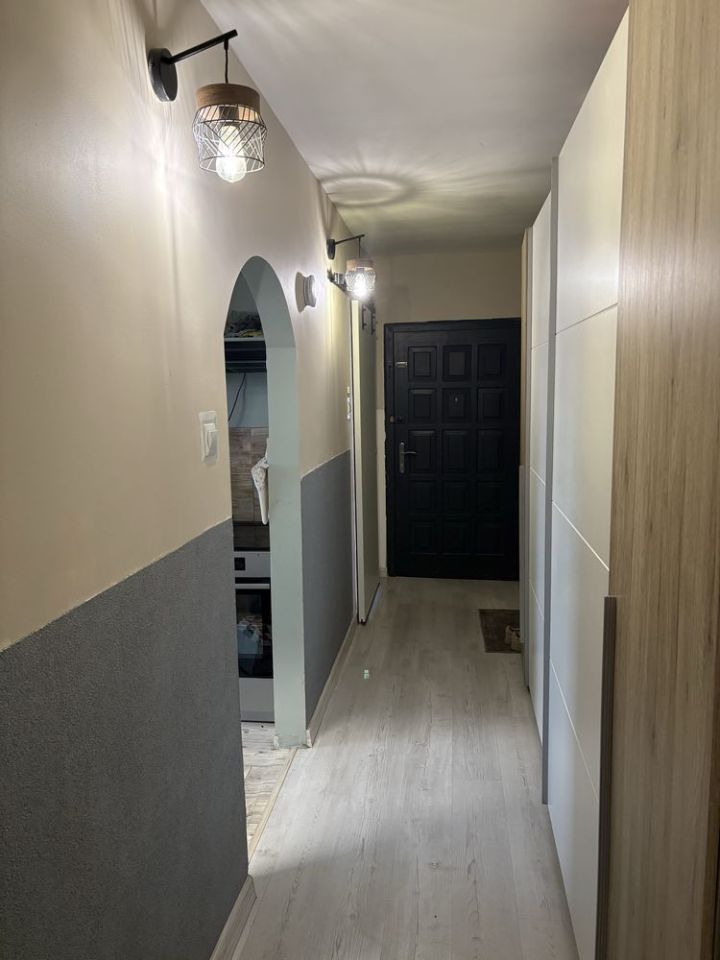 Mieszkanie 2-pokojowe Chwałków. Zdjęcie 6