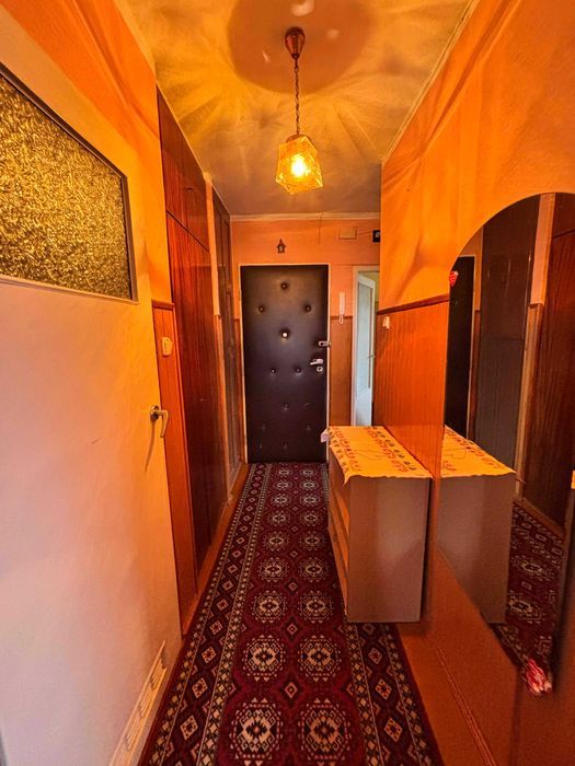 Mieszkanie 3-pokojowe Żyrardów. Zdjęcie 6