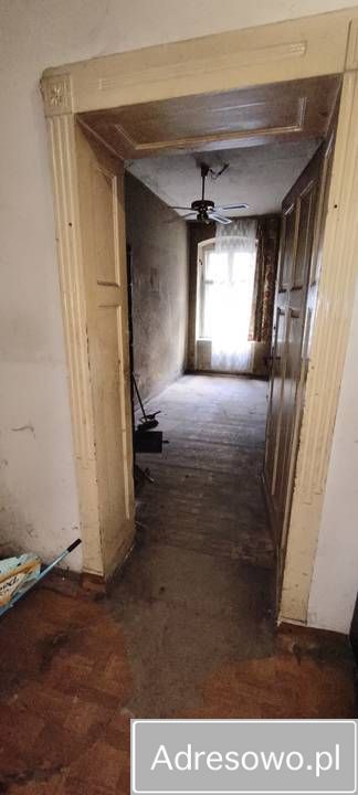 Mieszkanie 3-pokojowe Legnica Centrum, ul. Piastowska. Zdjęcie 7