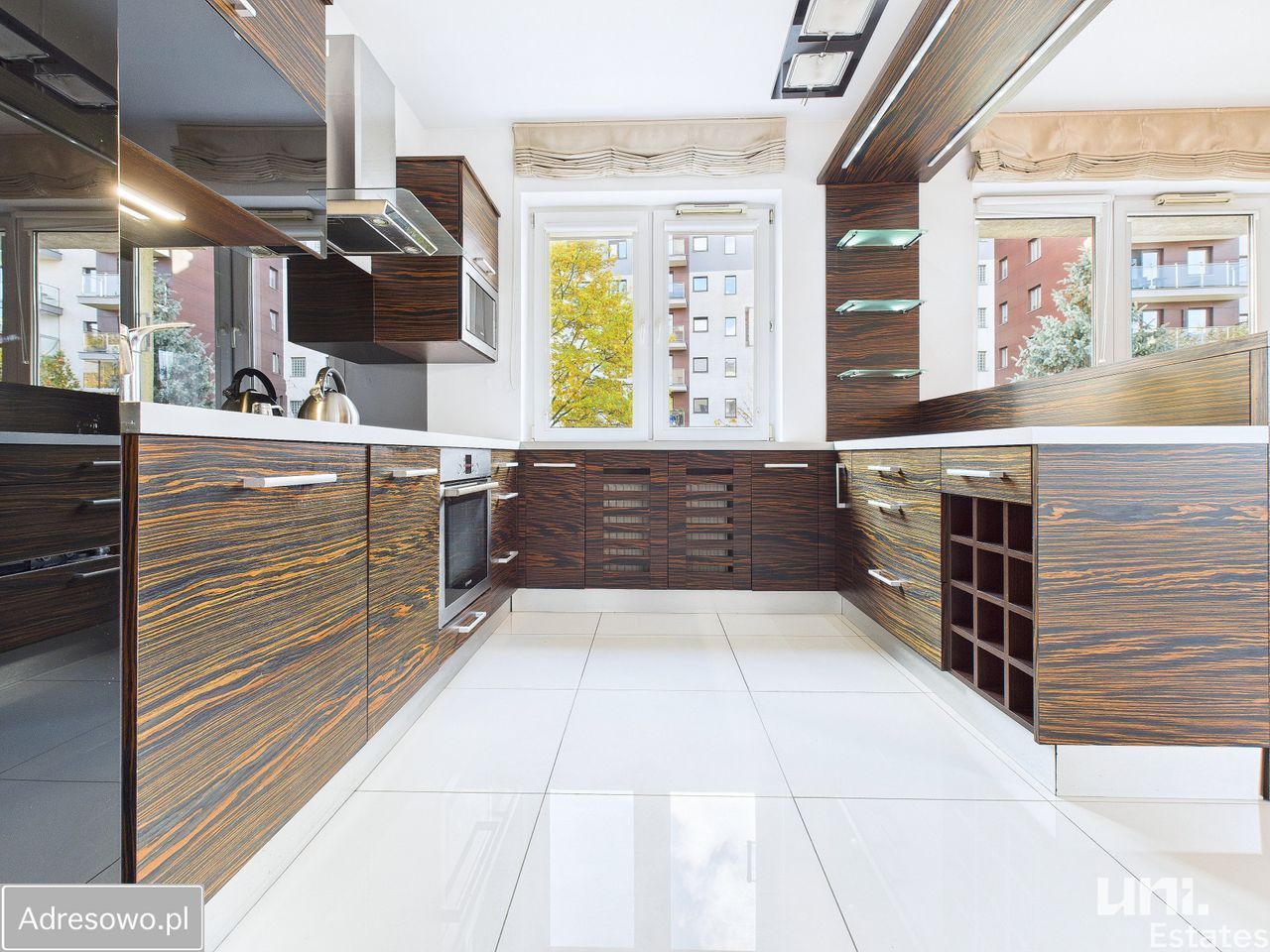 Mieszkanie 3-pokojowe Warszawa Bemowo, ul. Narwik. Zdjęcie 12