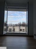 Mieszkanie 2-pokojowe Warszawa Bemowo, ul. Edmunda Jana Osmańczyka. Zdjęcie 2