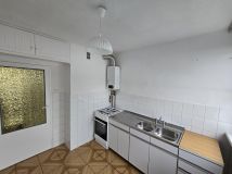 Mieszkanie 3-pokojowe Legnica Centrum, ul. Gwiezdna. Zdjęcie 4