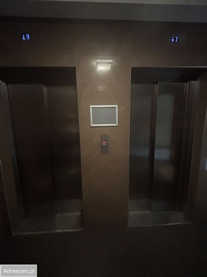 Mieszkanie 2-pokojowe Warszawa Mokotów, ul. Irysowa. Zdjęcie 13