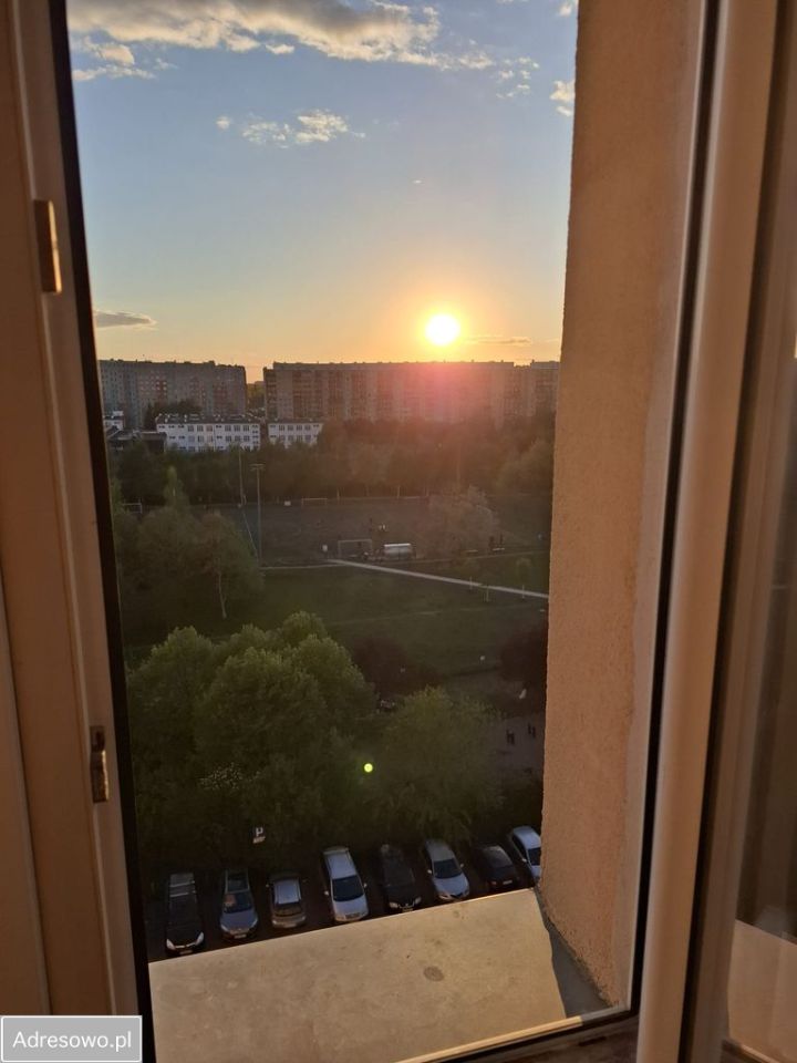 Mieszkanie 2-pokojowe Wrocław Gaj, ul. Krynicka. Zdjęcie 5