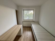 Pokój Lublin. Zdjęcie 1
