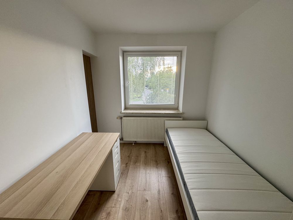 Pokój Lublin. Zdjęcie 2