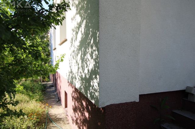 dom wolnostojący, 4 pokoje Świecie Marianki, ul. Jana Brzechwy. Zdjęcie 5