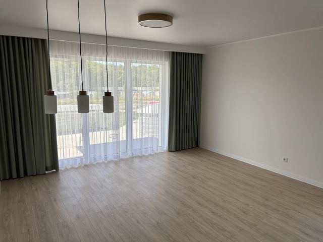 Mieszkanie 3-pokojowe Gdańsk Ujeścisko, ul. Ofiar Grudnia 70. Zdjęcie 1