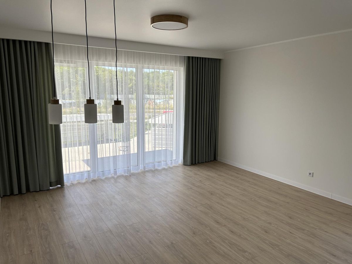 Mieszkanie 3-pokojowe Gdańsk Ujeścisko, ul. Ofiar Grudnia 70