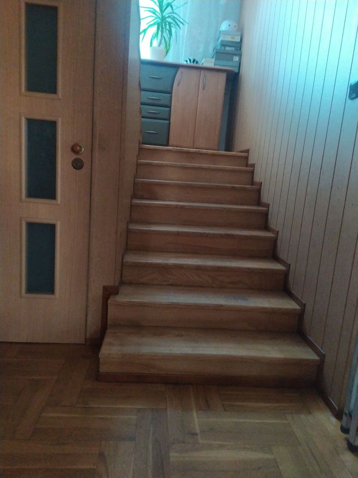 dom wolnostojący Dąbrowa Górnicza Ząbkowice. Zdjęcie 8