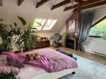 dom wolnostojący Grabówko. Zdjęcie 2