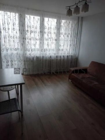 Mieszkanie 2-pokojowe Warszawa Wola, ul. Tadeusza Krępowieckiego. Zdjęcie 2