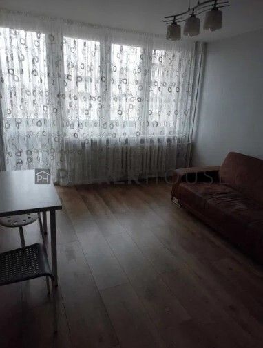 Mieszkanie 2-pokojowe Warszawa Wola, ul. Tadeusza Krępowieckiego. Zdjęcie 2