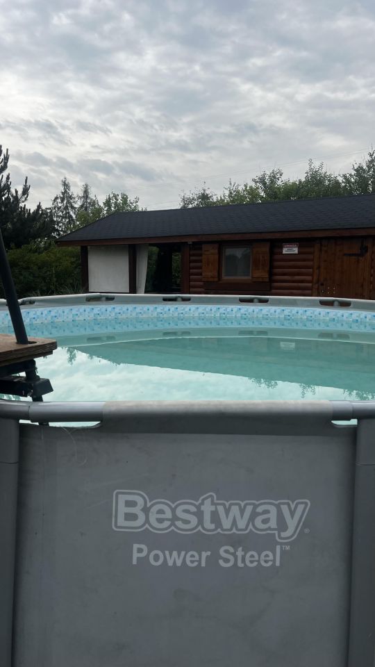 Działka rod Wrocław Fabryczna, ul. Stabłowicka. Zdjęcie 5