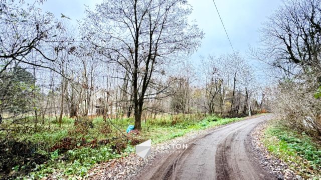 Działka budowlana Tułowice. Zdjęcie 12