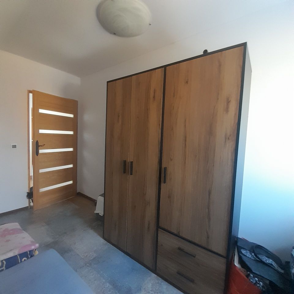 dom wolnostojący, 4 pokoje Chełmsko Śląskie, ul. Ogrodowa. Zdjęcie 14