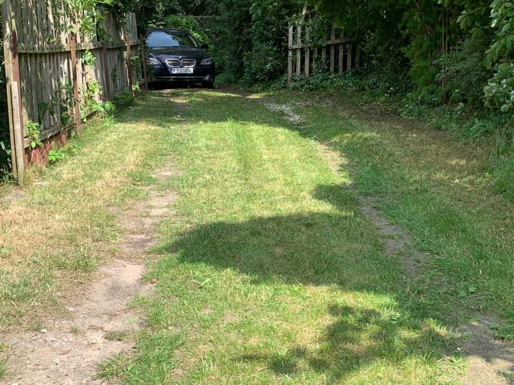 dom wolnostojący, 3 pokoje Mościska. Zdjęcie 11