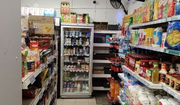 Lokal Witnica, ul. Ogrodowa