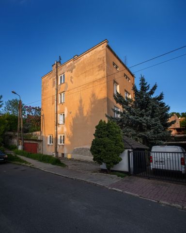 Mieszkanie 2-pokojowe Lublin Sławinek, al. Warszawska. Zdjęcie 8