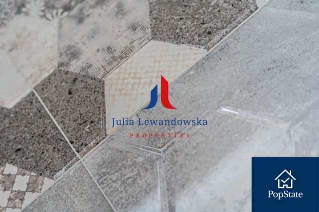 dom wolnostojący, 3 pokoje Przywidz, ul. Brzozowa. Zdjęcie 21