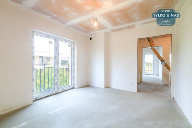 bliźniak, 4 pokoje Skotniki, ul. Rzemieślnicza. Zdjęcie 31