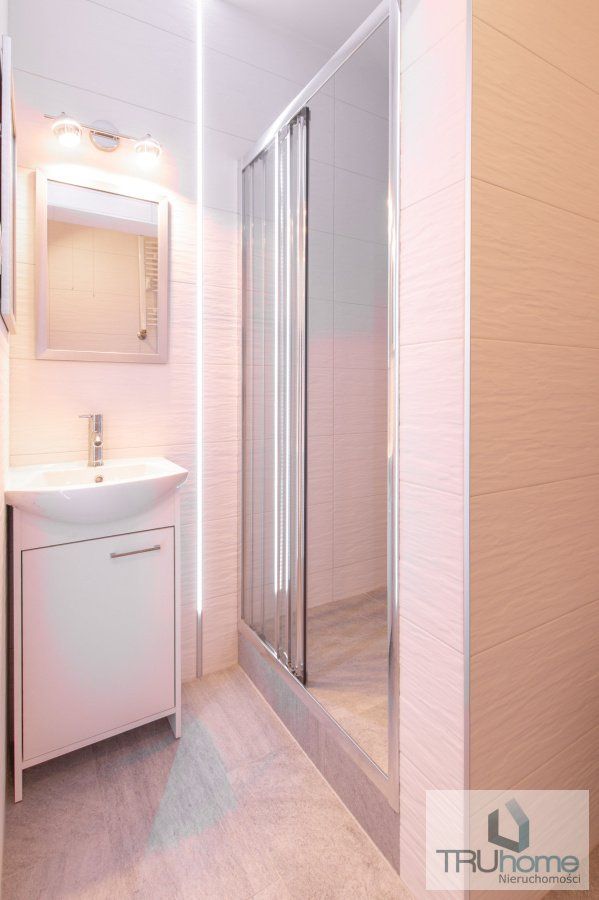 Mieszkanie 1-pokojowe Katowice Ochojec, ul. Ziołowa. Zdjęcie 7