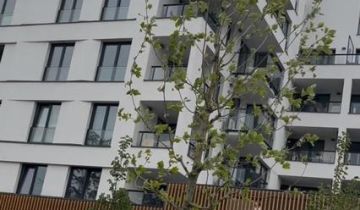 Mieszkanie 2-pokojowe Warszawa Odolany, ul. Studzienna