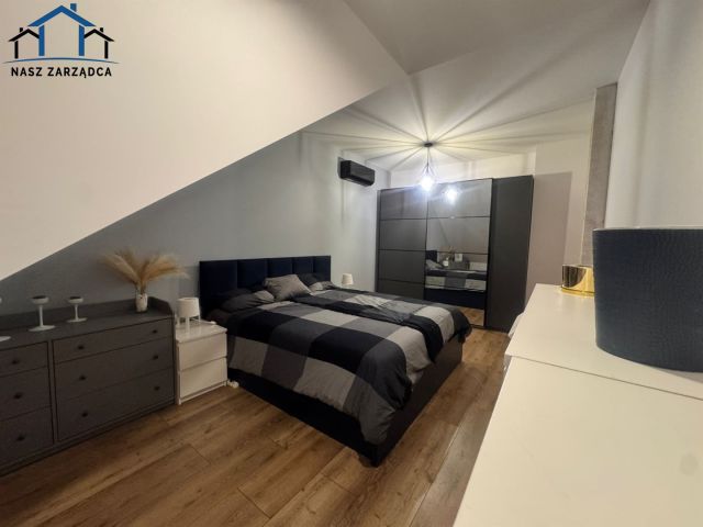 bliźniak, 5 pokoi Barcin. Zdjęcie 8