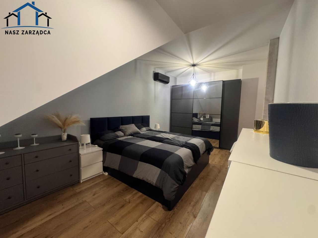 bliźniak, 5 pokoi Barcin. Zdjęcie 8