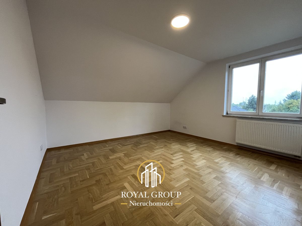 bliźniak, 4 pokoje Lublin Choiny. Zdjęcie 8