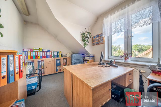 Lokal Warszawa Wawer, ul. Lebiodowa. Zdjęcie 12