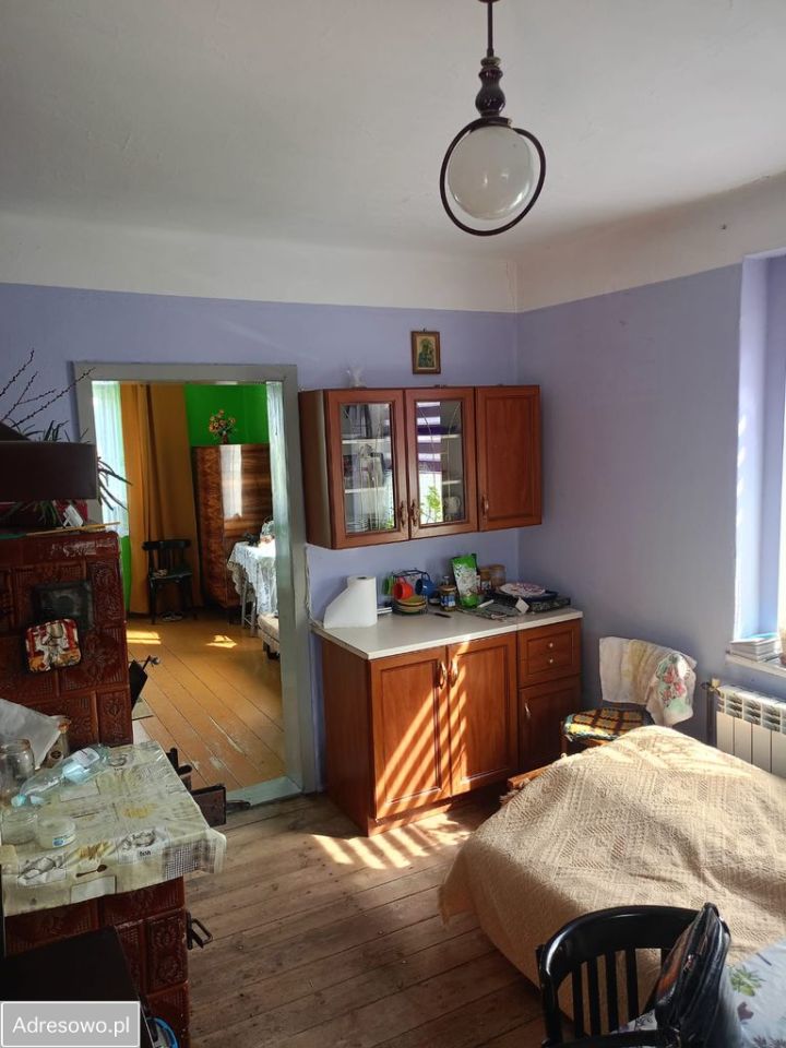 bliźniak, 4 pokoje Rylowa. Zdjęcie 5