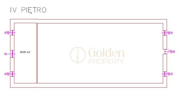 Lokal Słupsk, ul. Mikołaja Kopernika. Zdjęcie 17