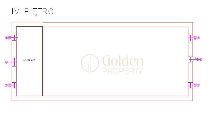 Lokal Słupsk, ul. Mikołaja Kopernika. Zdjęcie 17