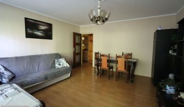 Mieszkanie 3-pokojowe Gdynia Pogórze, ul. Żeliwna