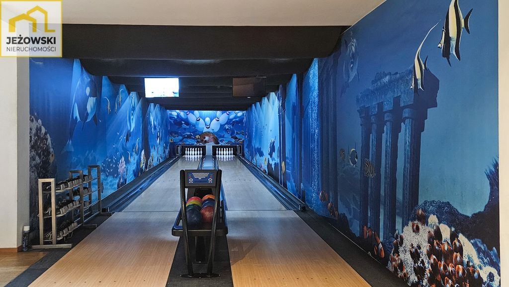 dom szeregowy, 4 pokoje Gródek nad Dunajcem. Zdjęcie 18