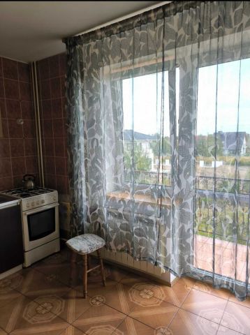 Mieszkanie 2-pokojowe Siedlce. Zdjęcie 1