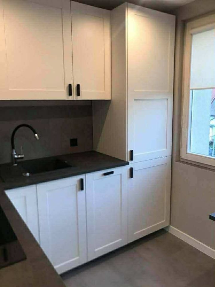 Mieszkanie 2-pokojowe Pińczów, ul. Grunwaldzka. Zdjęcie 4