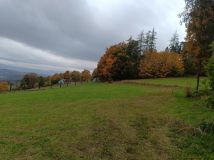 Działka rekreacyjna Nowa Ruda Góra Świętej Anny, ul. Góra Anny. Zdjęcie 1